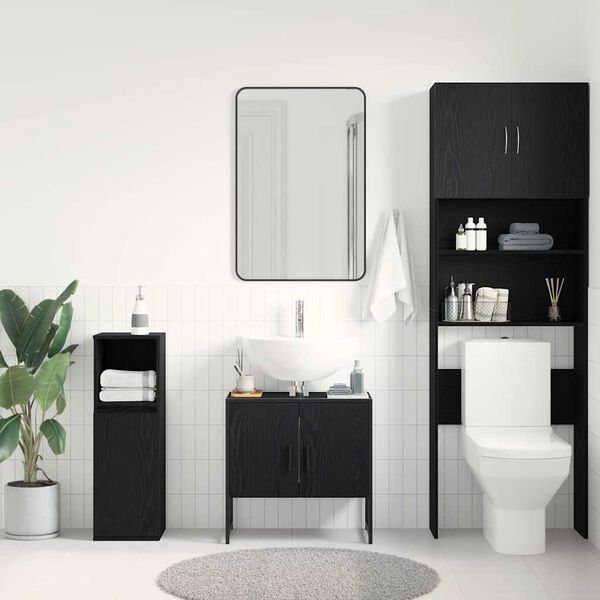 Viser 4 av 15 produktbilde(r)