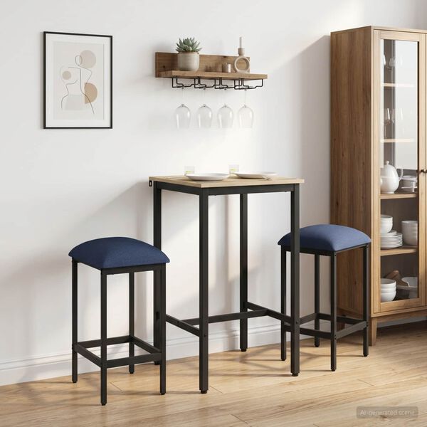 Viser 2 av 7 produktbilde(r)
