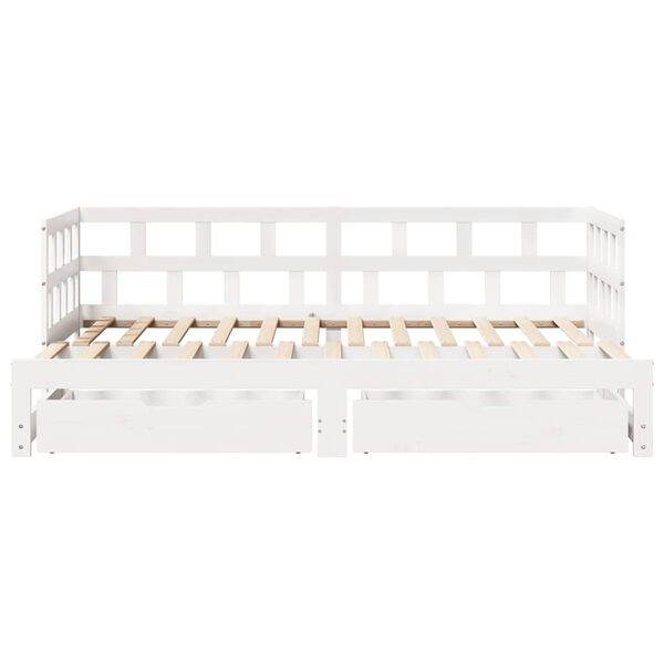 Viser 4 av 12 produktbilde(r)
