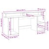 Miniatyrbilde av produktet 13 av 14