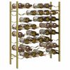 Miniatyrbilde av produktet 4 av 12