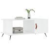 Miniatyrbilde av produktet 3 av 10