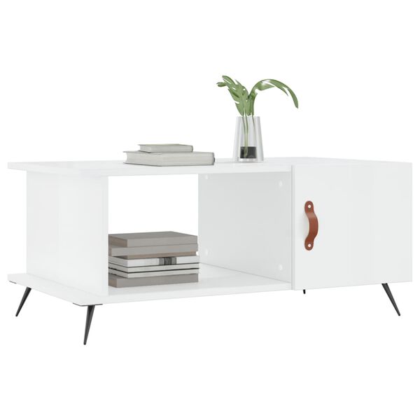 Viser 3 av 10 produktbilde(r)