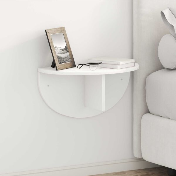 Viser 2 av 12 produktbilde(r)