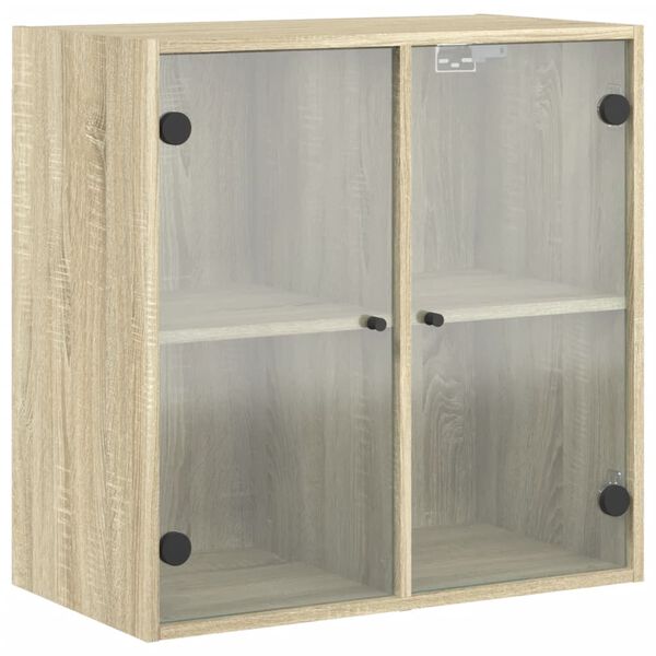 Viser 1 av 13 produktbilde(r)