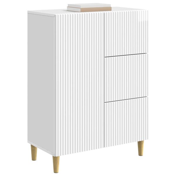 Viser 3 av 12 produktbilde(r)