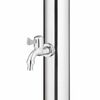 Miniatyrbilde av produktet 7 av 11