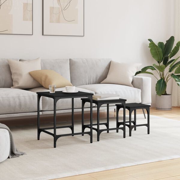 Viser 3 av 12 produktbilde(r)