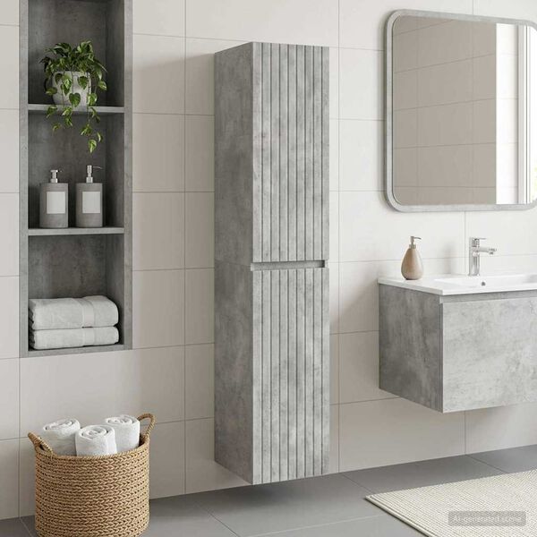 Viser 2 av 9 produktbilde(r)