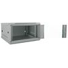 Miniatyrbilde av produktet 2 av 9