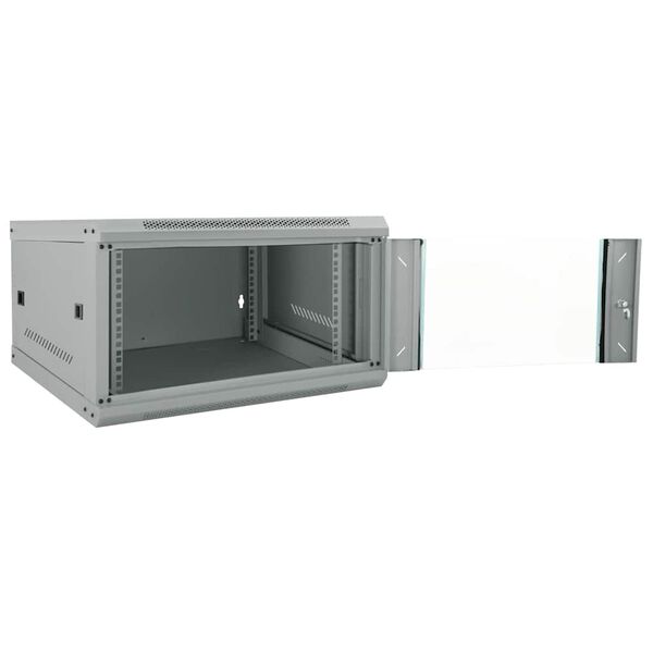 Viser 2 av 9 produktbilde(r)