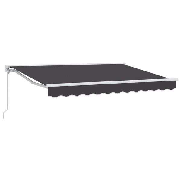 Viser 1 av 11 produktbilde(r)