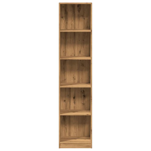 Viser 4 av 10 produktbilde(r)