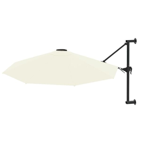 Viser 2 av 9 produktbilde(r)