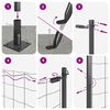 Miniatyrbilde av produktet 14 av 17