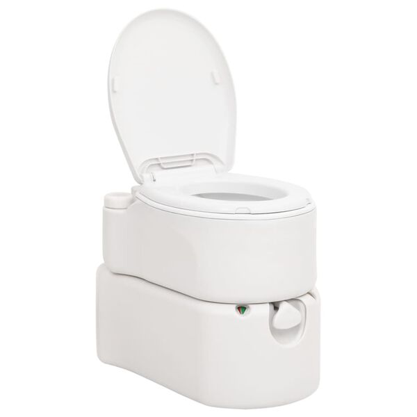 Viser 3 av 12 produktbilde(r)
