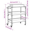 Miniatyrbilde av produktet 15 av 16