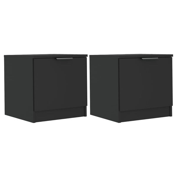 Viser 1 av 12 produktbilde(r)