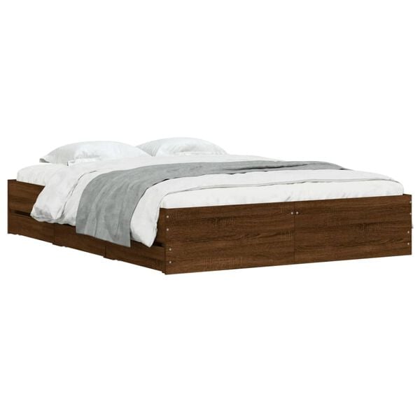 Viser 3 av 11 produktbilde(r)