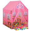 Miniatyrbilde av produktet 3 av 8