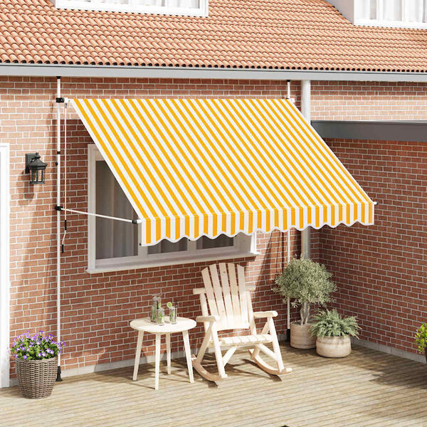 Viser 2 av 12 produktbilde(r)