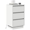 Miniatyrbilde av produktet 3 av 16