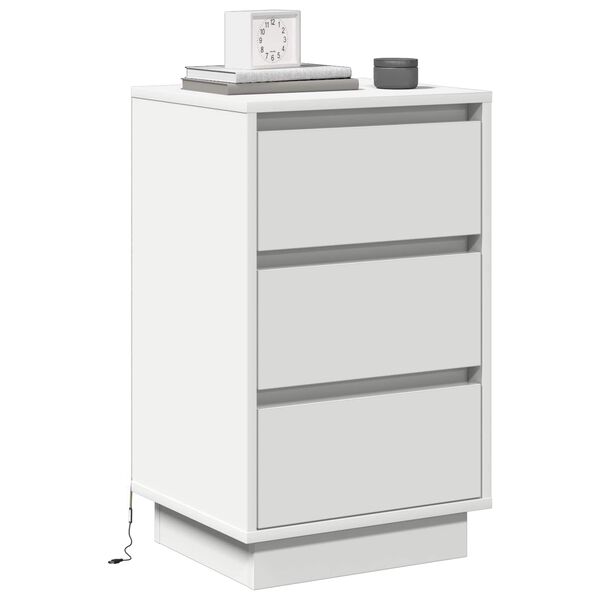 Viser 3 av 16 produktbilde(r)