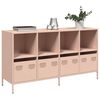 Miniatyrbilde av produktet 2 av 14