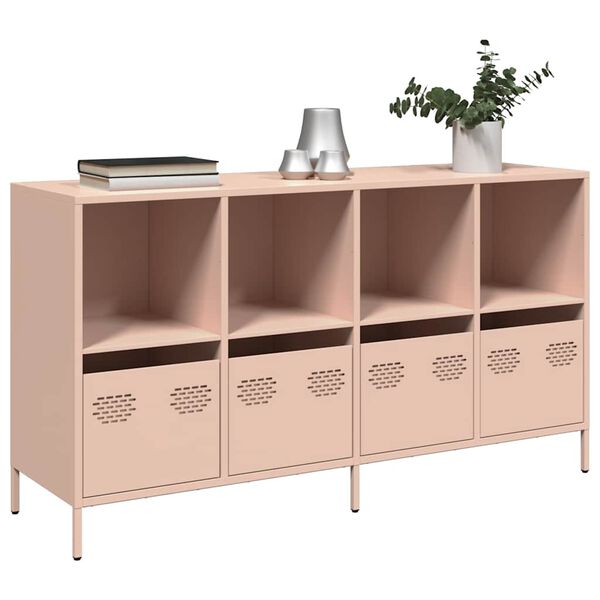Viser 2 av 14 produktbilde(r)