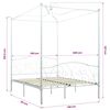 Miniatyrbilde av produktet 5 av 5