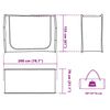 Miniatyrbilde av produktet 13 av 14