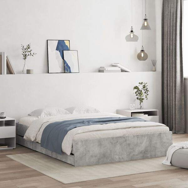 Viser 2 av 11 produktbilde(r)