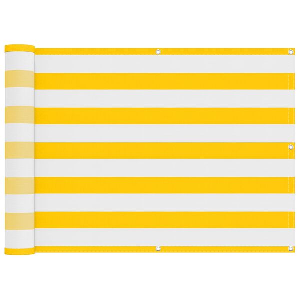 Viser 1 av 8 produktbilde(r)