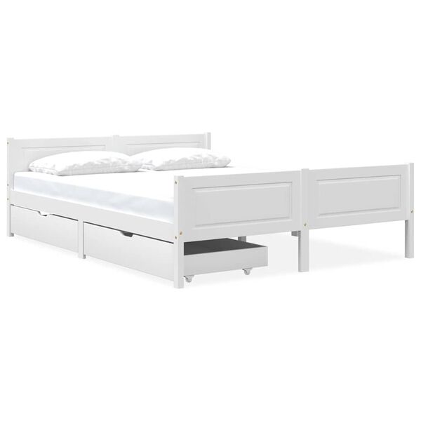Viser 2 av 8 produktbilde(r)