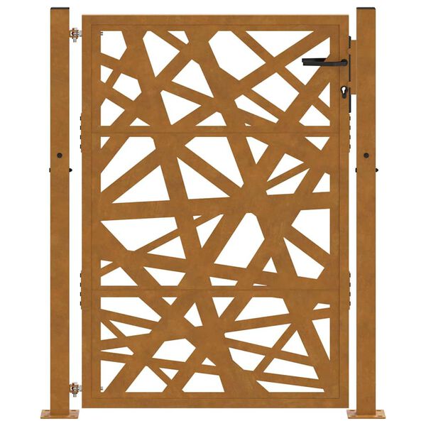 Viser 4 av 11 produktbilde(r)