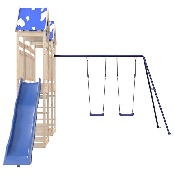 Viser 3 av 11 produktbilde(r)