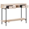Miniatyrbilde av produktet 2 av 13