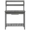 Miniatyrbilde av produktet 7 av 12