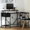 Miniatyrbilde av produktet 2 av 17