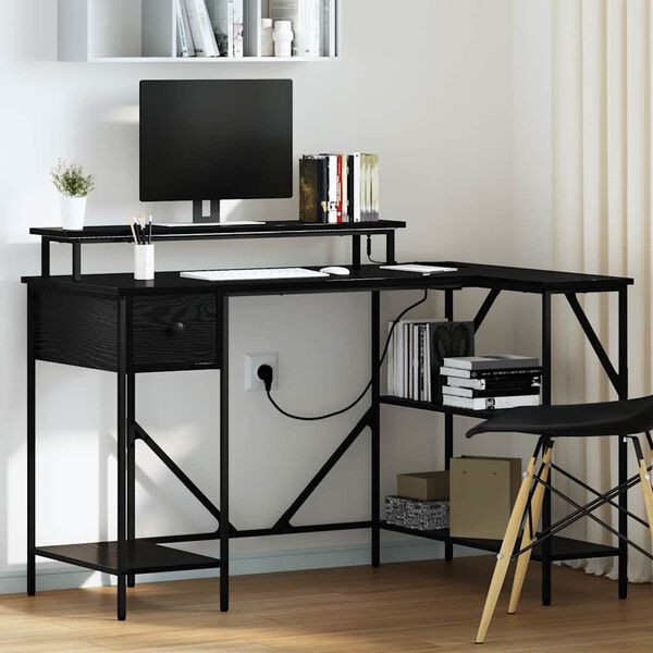 Viser 2 av 17 produktbilde(r)