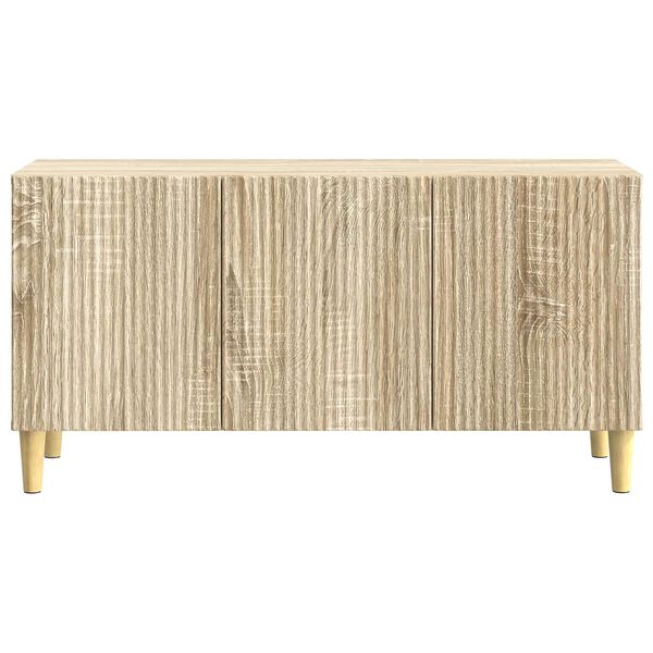 Viser 4 av 11 produktbilde(r)