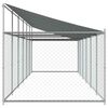 Miniatyrbilde av produktet 5 av 17
