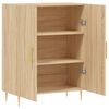 Miniatyrbilde av produktet 6 av 14