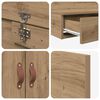 Miniatyrbilde av produktet 11 av 13