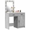 Miniatyrbilde av produktet 3 av 16