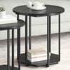 Miniatyrbilde av produktet 3 av 10