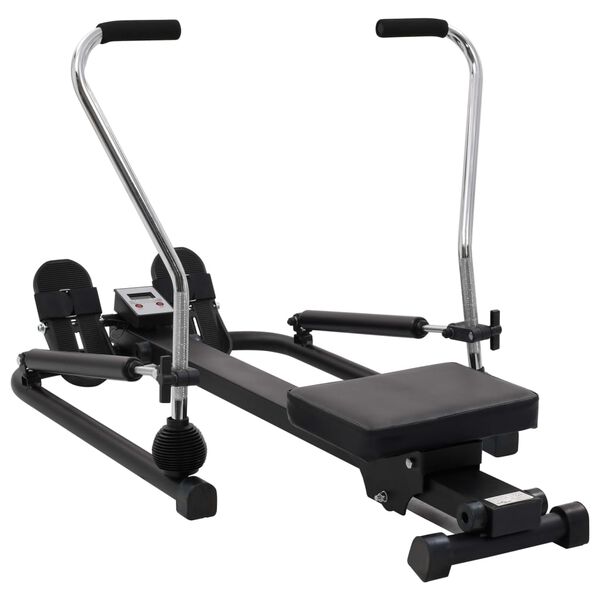 Viser 1 av 10 produktbilde(r)