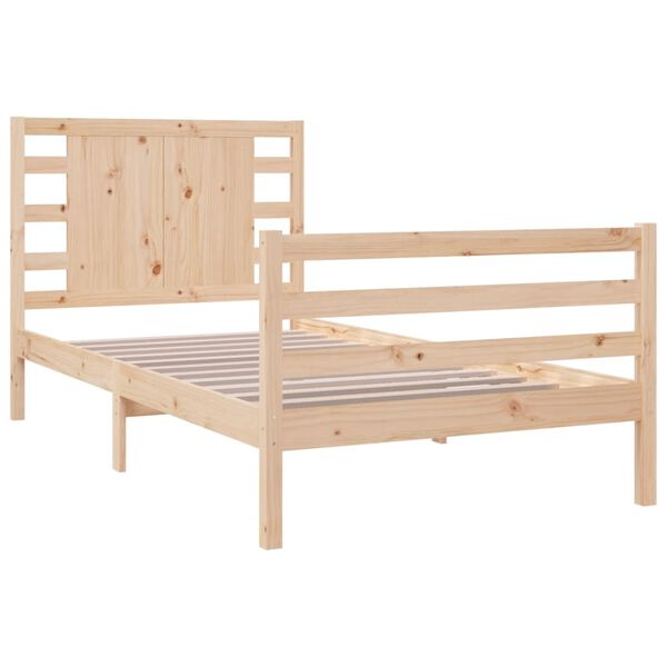 Viser 4 av 6 produktbilde(r)