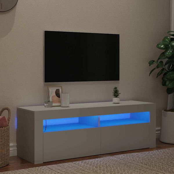 Viser 2 av 15 produktbilde(r)
