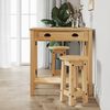 Miniatyrbilde av produktet 3 av 14